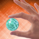 Illustration for article titled The Little Things That Make JRPGs So Great